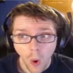 TwoMinuteToby67's Avatar'
