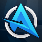 Malicon9000's Avatar'