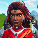PrototypeCavs's Avatar'