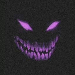 Insomnia.Odium