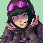 DaddyWannaBusss's Avatar'