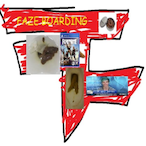 FaZe_Boarding's Avatar'