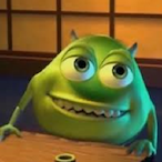 hellkiller.MTFE's Avatar'