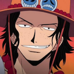 FairTNT's Avatar'