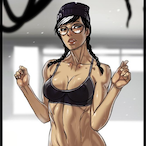 axjpa's Avatar'