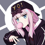 Maybe_a_Weeb's Avatar'