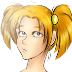 Sert4Smurf's Avatar'