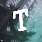 Trickee13's Avatar'