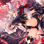 FunMitten4785's Avatar'