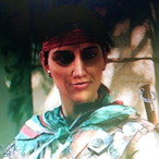 Kekko-dariole705's Avatar'