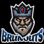brunouts's Avatar'
