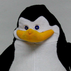 odjechanyxd's Avatar'