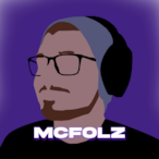 McFolz-'s Avatar'