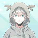 Kaminariiiiiiii's Avatar'