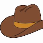 Mad..Cowboy's Avatar'