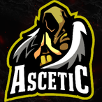 jaizchod67's Avatar'