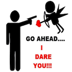 Personman1's Avatar'