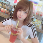 OTETsUdayo's Avatar'