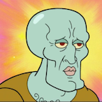 AwesomeBannana3's Avatar'