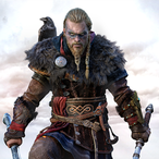 bIqnciaga's Avatar'
