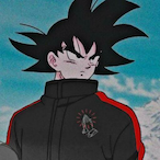 negojhonson7's Avatar'