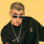 fernandohm12's Avatar'
