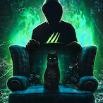 Pusonseiro's Avatar'