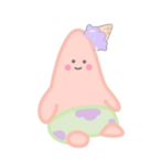 demondog472's Avatar'