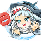 Tokyo.FX.exe's Avatar'