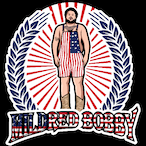 MilsredBobbi's Avatar'