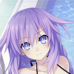 Br3ww's Avatar'