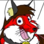 SammyGhini1706's Avatar'