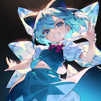 XY-QLN's Avatar'