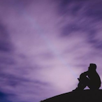 BroStopImGoonin's Avatar'