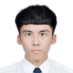 LYR_0903's Avatar'
