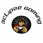 eclipzesnipes's Avatar'