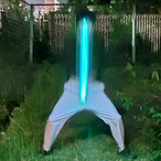 Technician_ibu's Avatar'