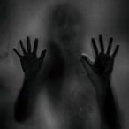 zThe_GuxTa's Avatar'