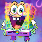 exe-67467's Avatar'