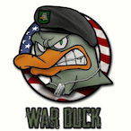 warduck0408669's Avatar'