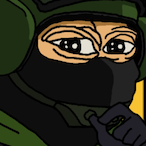 OriginalTable's Avatar'