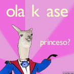 EZE15XD's Avatar'