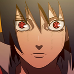 Bruh.com.au's Avatar'