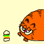 FriedShake's Avatar'