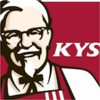 Salt-y-Captain's Avatar'