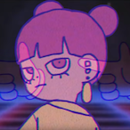 realphr0g's Avatar'