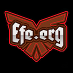 GetClippedByRy's Avatar'