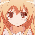 neverenoughh's Avatar'