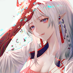 ARsopmod2's Avatar'