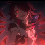 InTheDark45's Avatar'